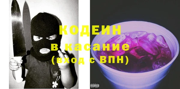 амф Гусиноозёрск