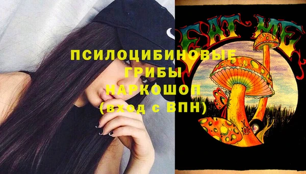 героин Гусев