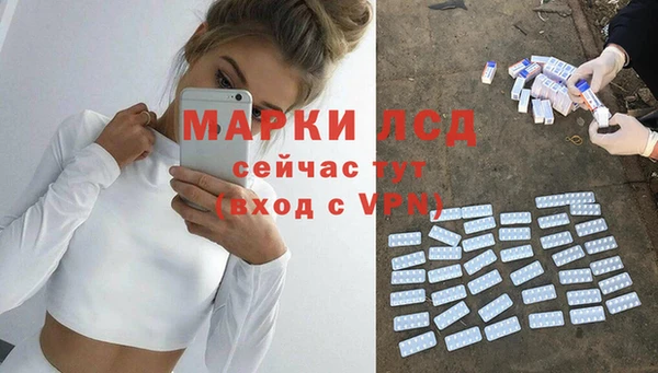 амф Гусиноозёрск